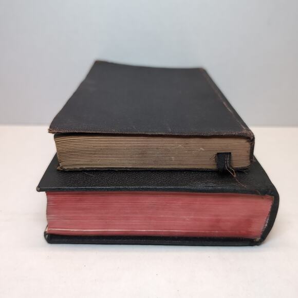 Tanakh in Hebrew & Holy Scriptures in English Jewish Bible JPS Philadelphia - Picture 15 of 16